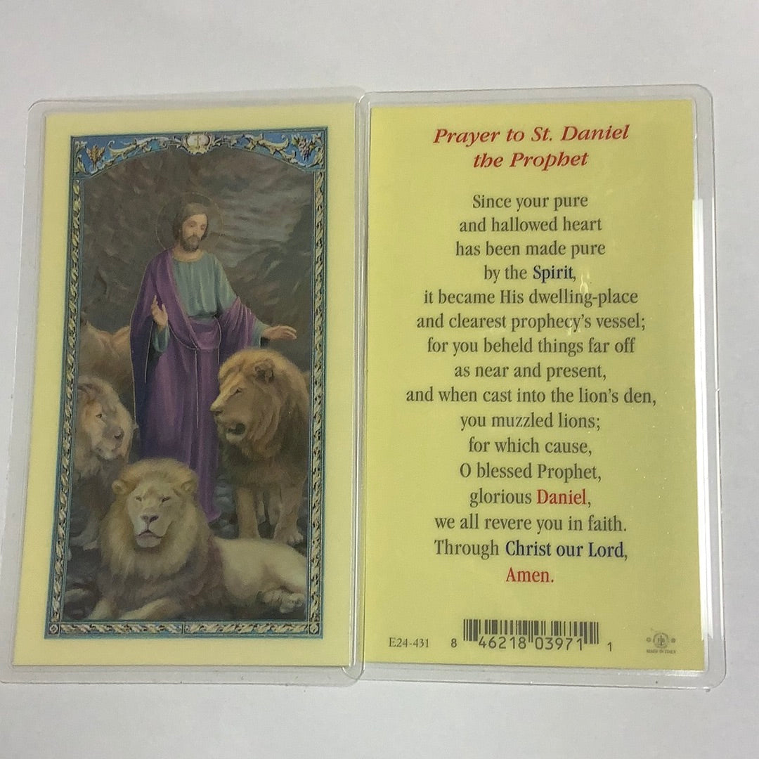 BM-laminated-St Daniel-E24-431