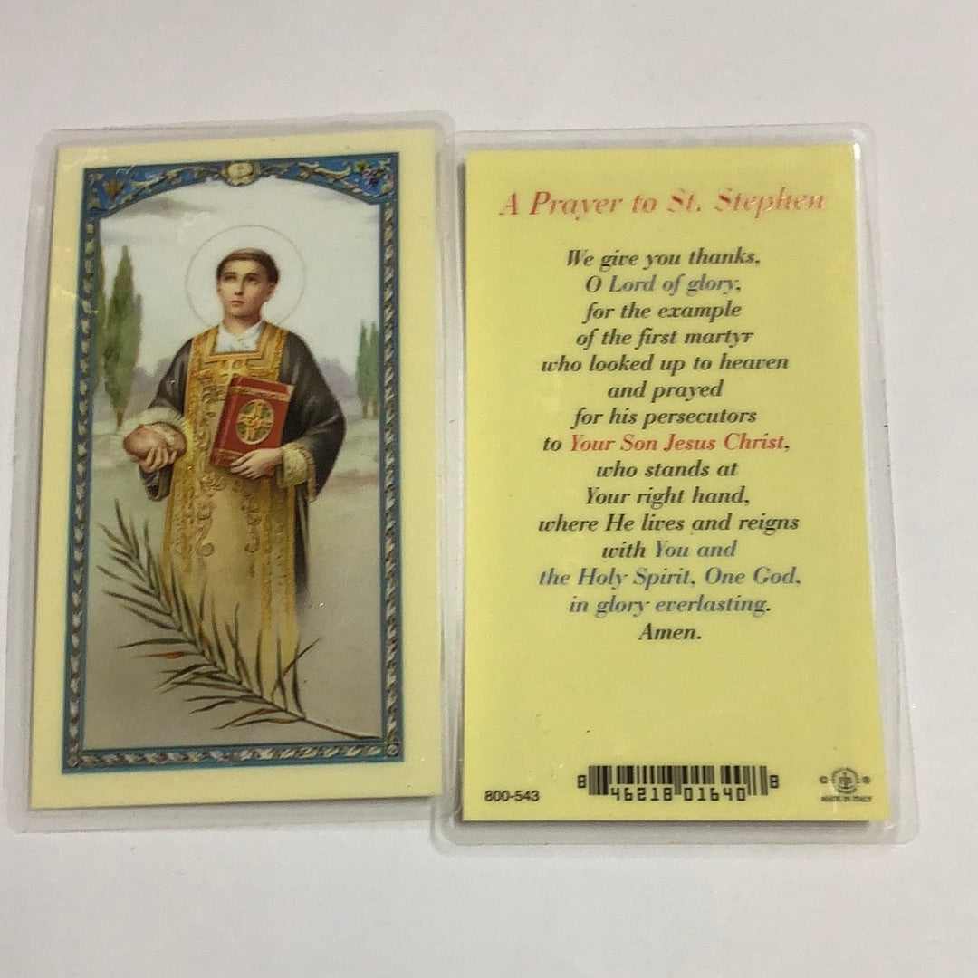 BM-laminated-St Stephen-800-543