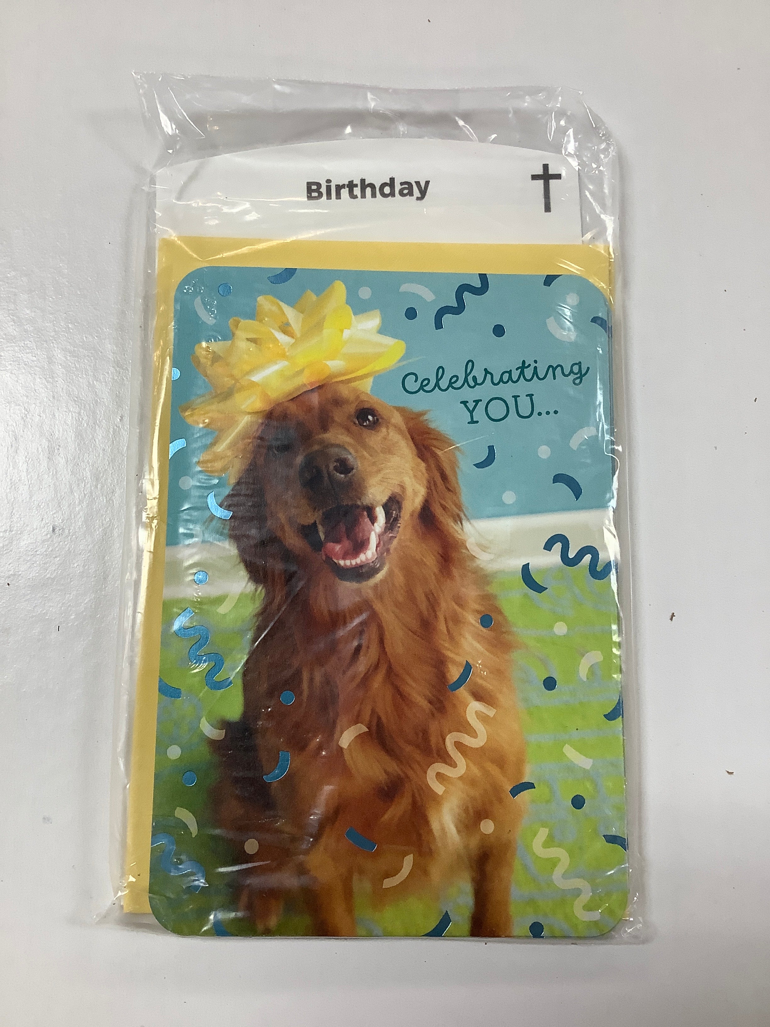Card-Birthday-U4877-(WH06)