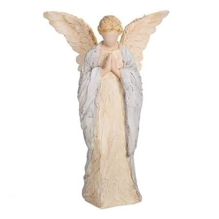 Figurine/Guardian Angel