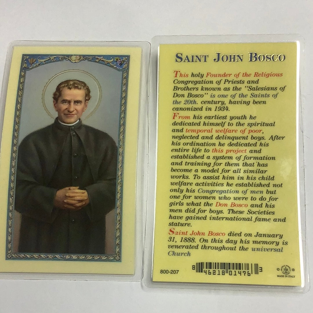 BM-laminated-St John Bosco-800-207