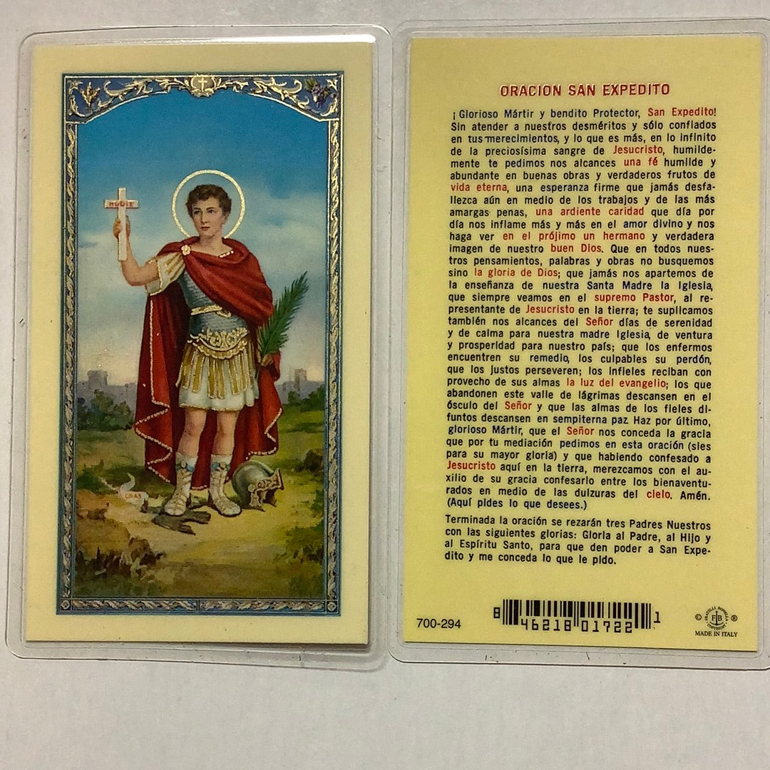 BM-laminated-San Expedito-700-294