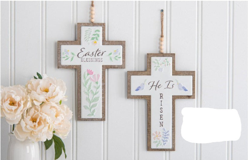 Cross-Easter-Floral-Assorted