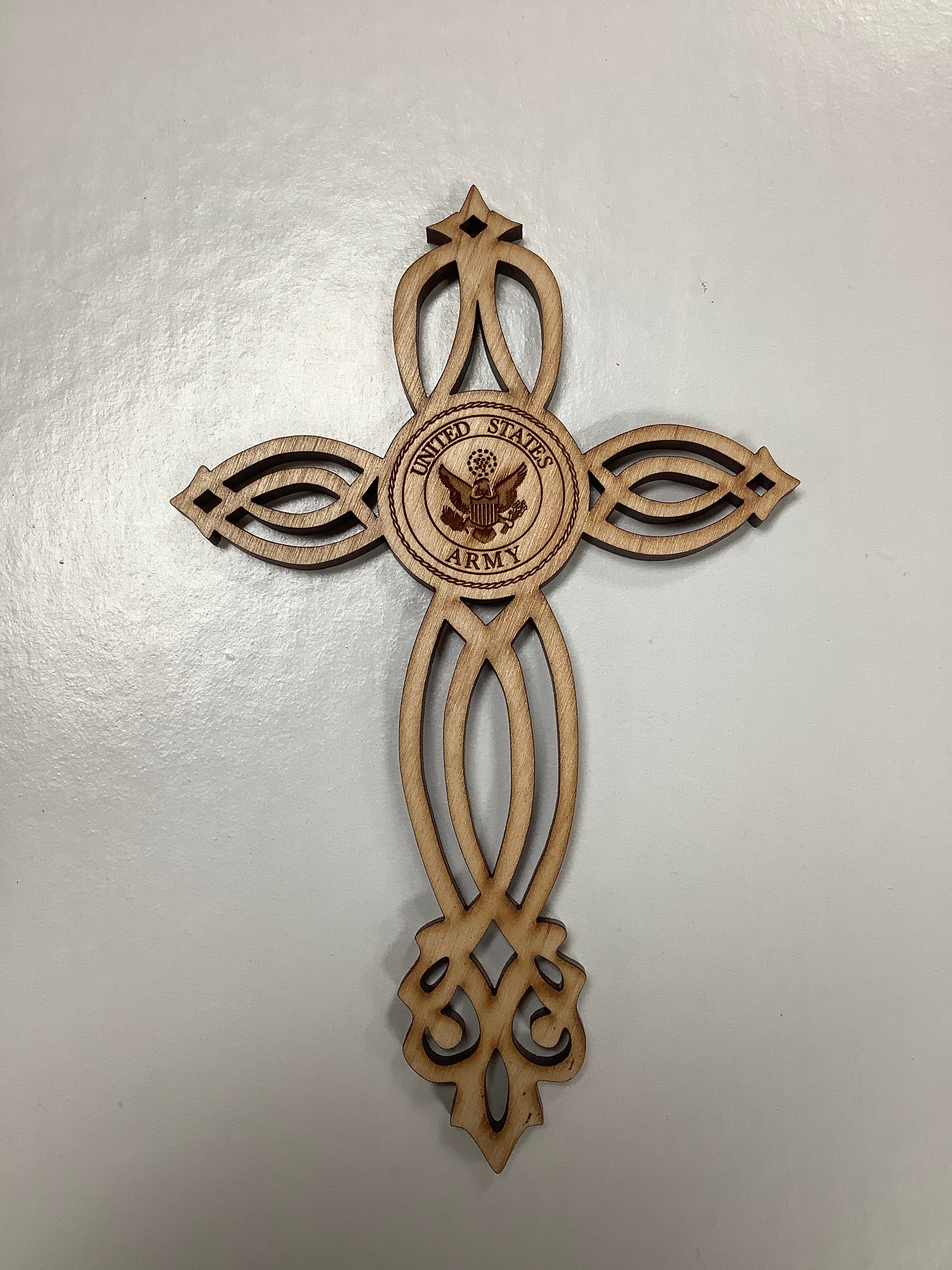 Cross-Wooden-Army-7"