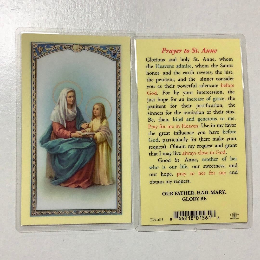 BM-laminated-St Anne-E24-613