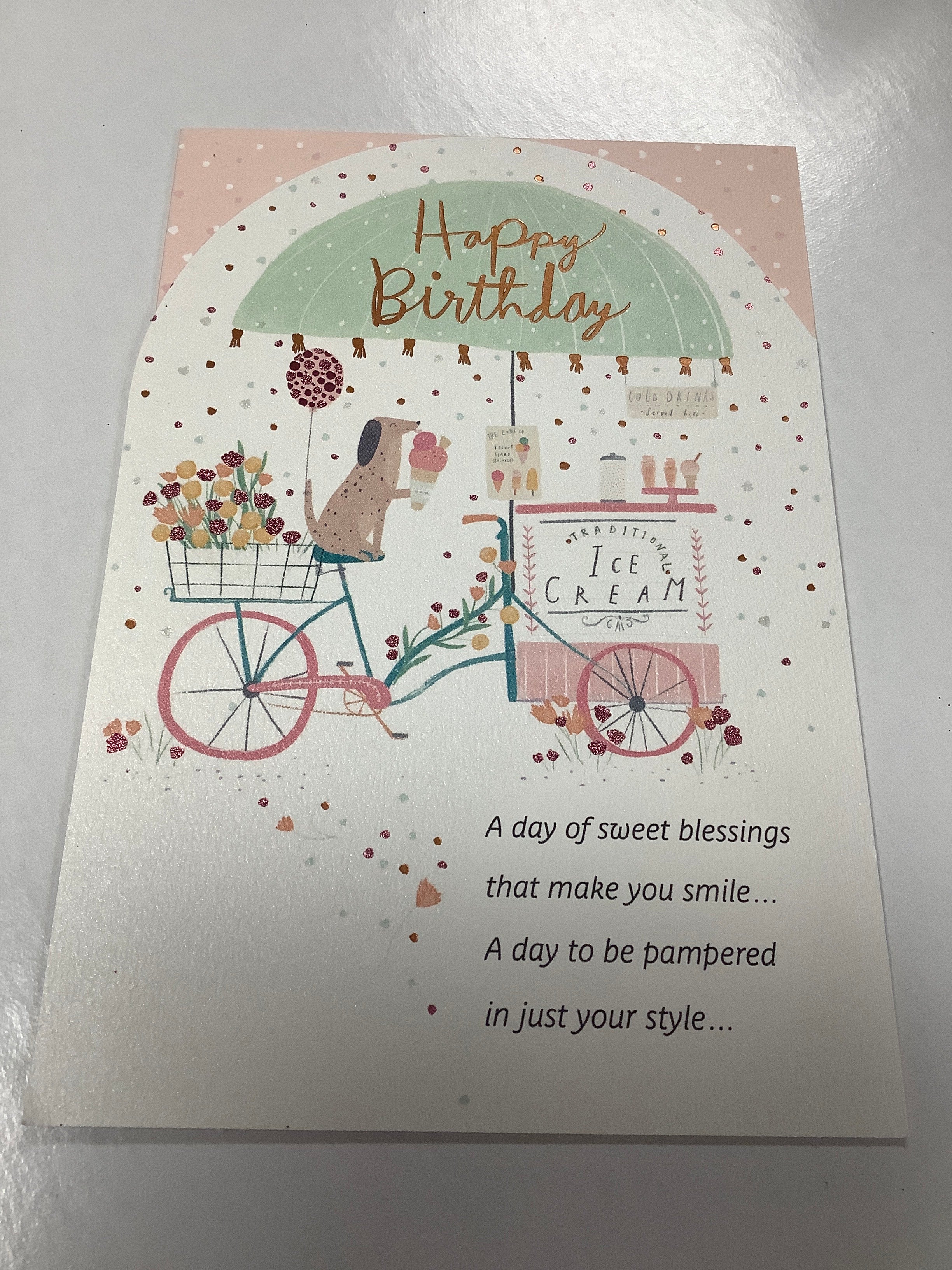 Card-BD-For Her-U3276-(HA05)