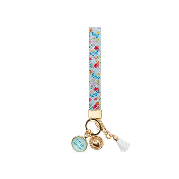 Keychain-Wristlet-Faith-34561