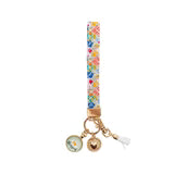 Keychain-Wristlet-Blessed-34562