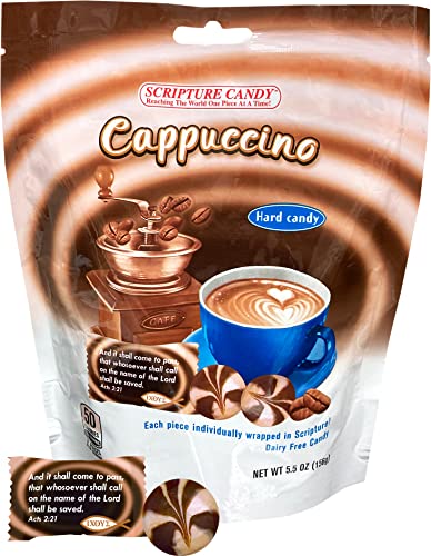 Candy-Cappucino-Hard-25ct