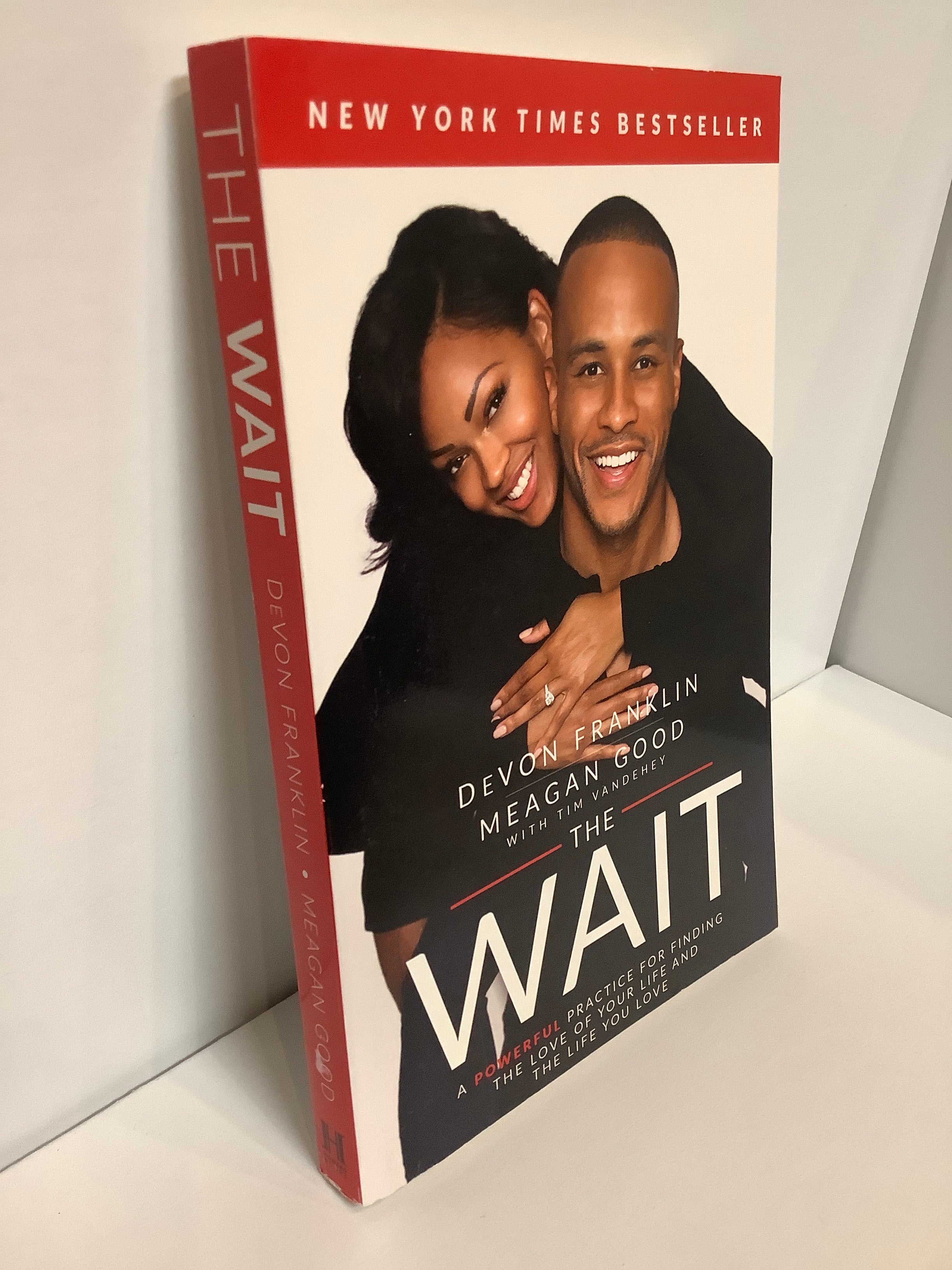 Book/TheWait/Christian