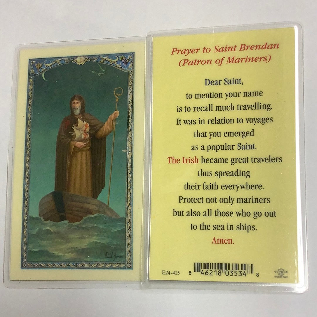 BM-laminated-St Brendan-E24-413