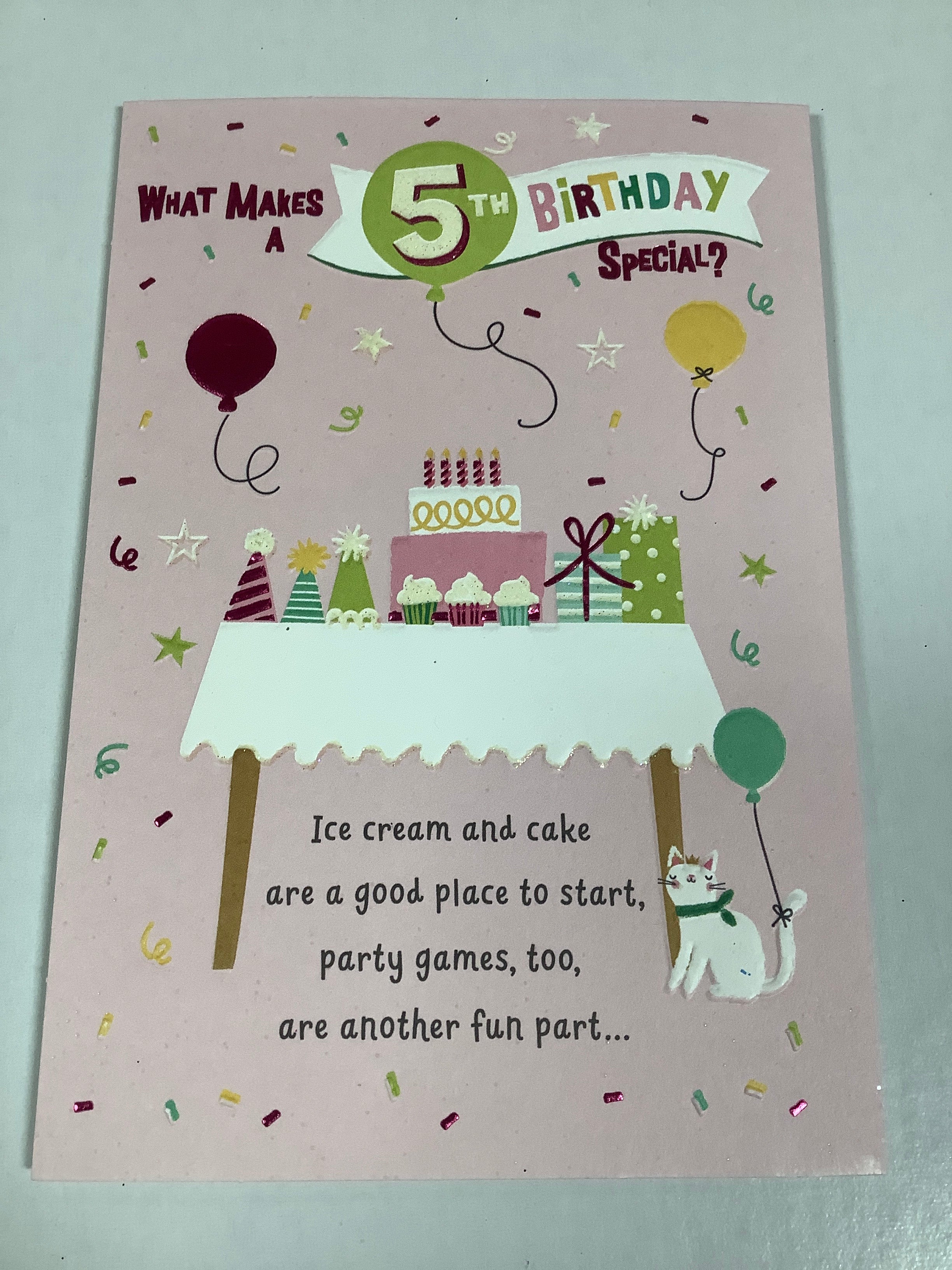 Card/BD/Child/5th/J8989-B026