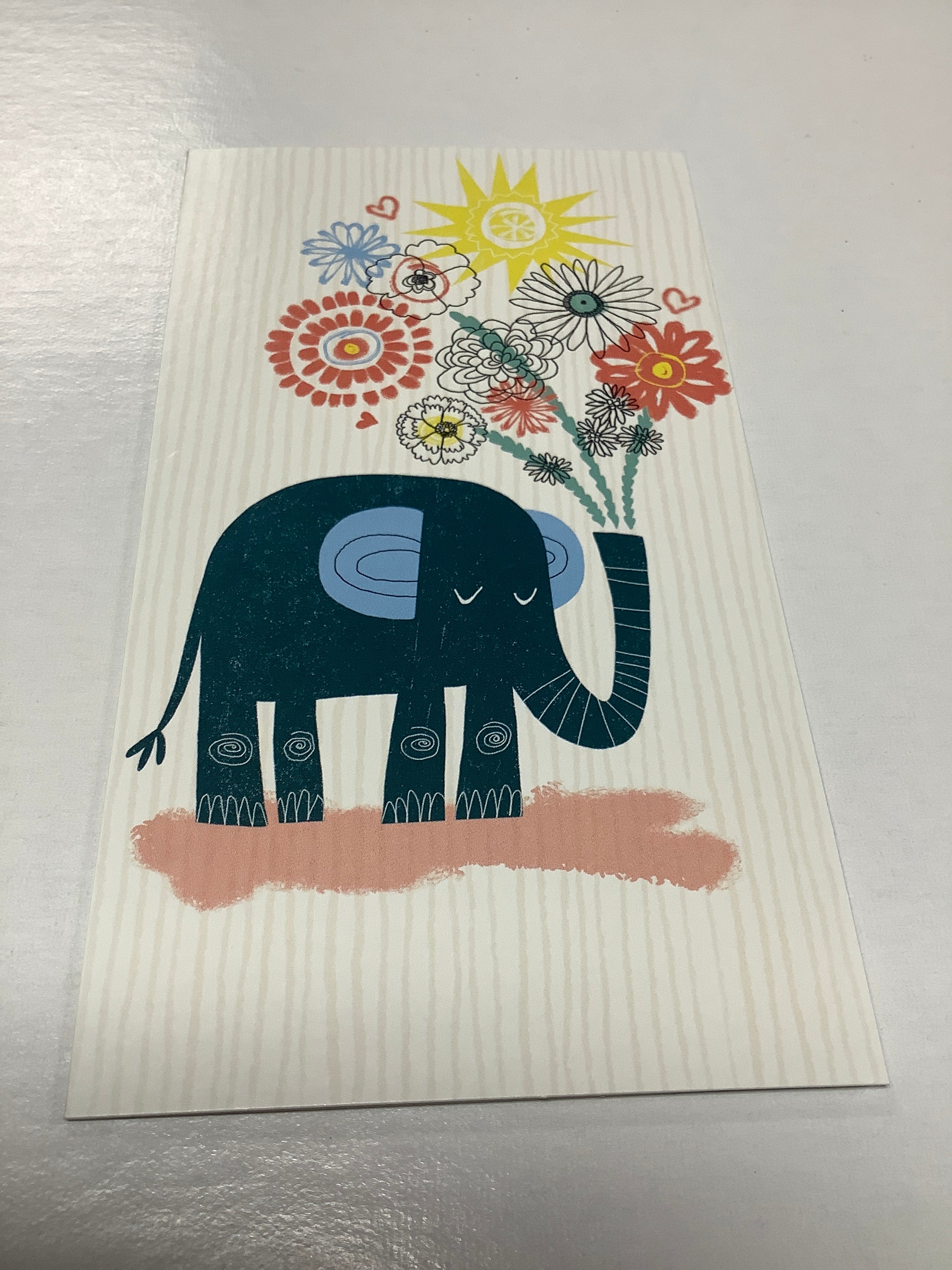 Card/I'm Sorry/30985-LI73