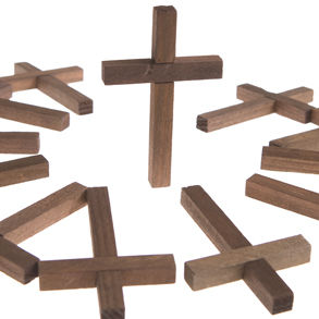 Cross-Wooden-Small-3"