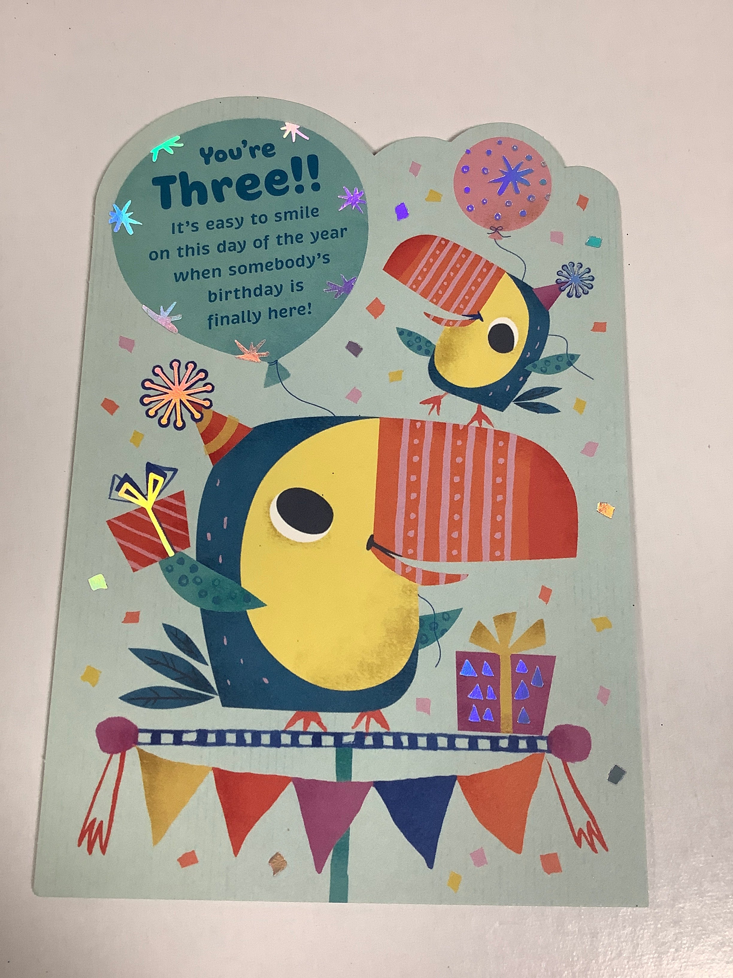 Card-BD-3rd-U3240-(B003)