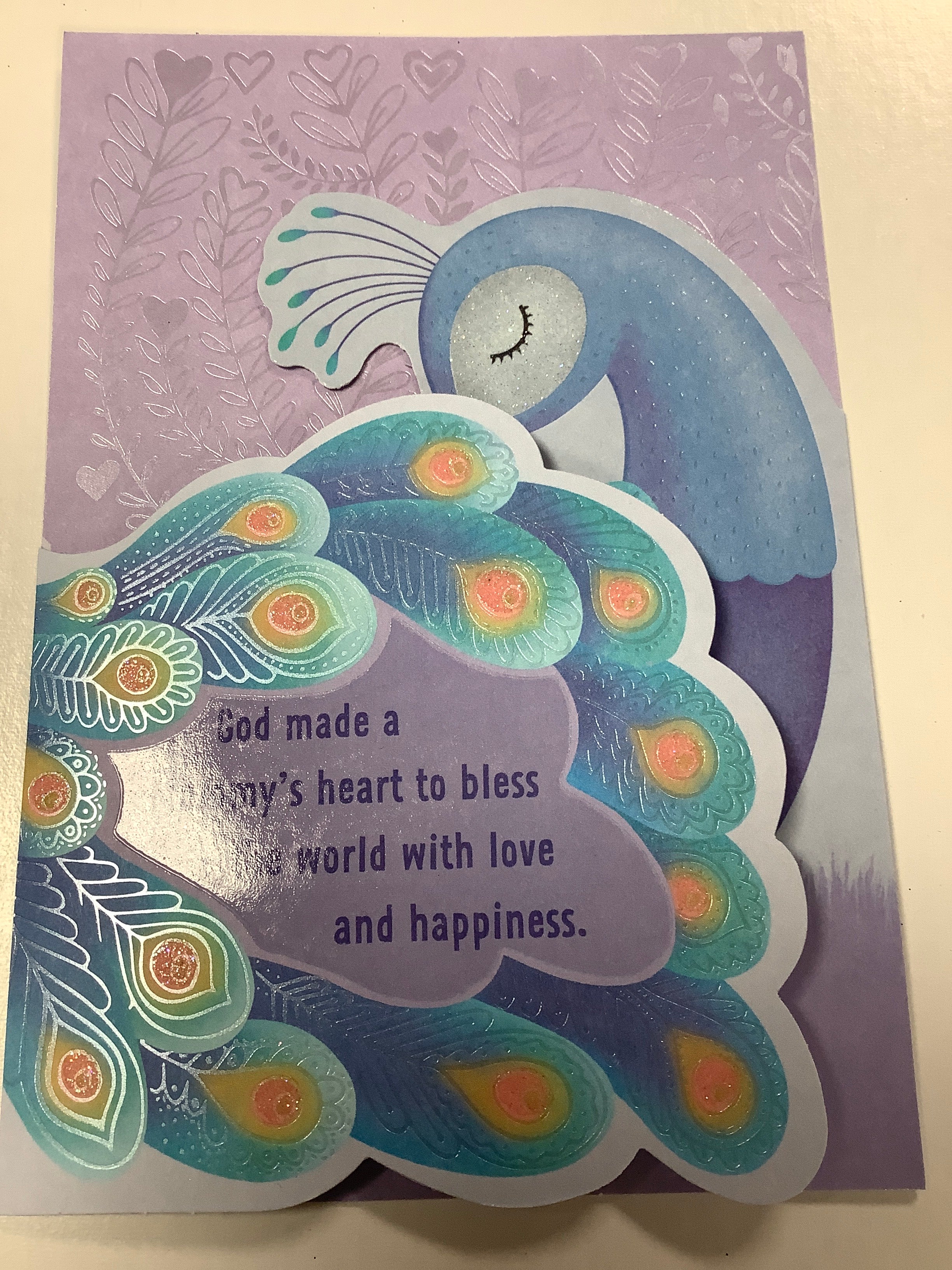 Card-BD-Mom-U0436