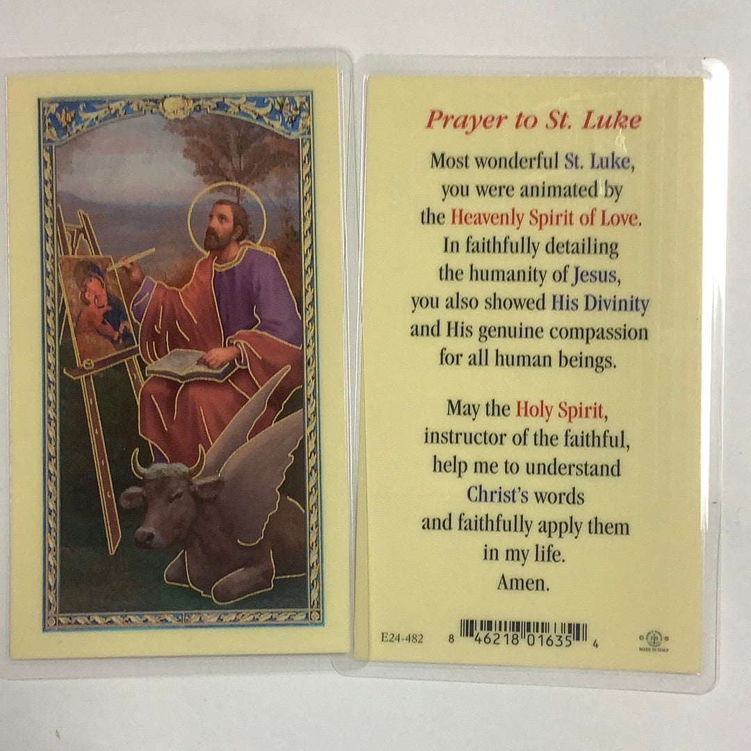 BM-laminated-St Luke-E24-482