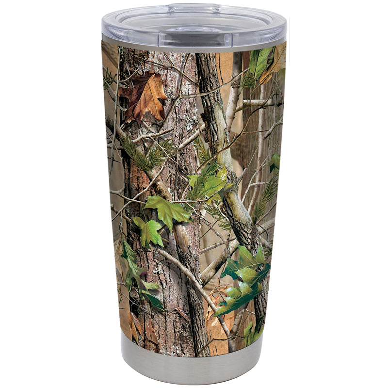 Tumbler-20oz-Camouflage