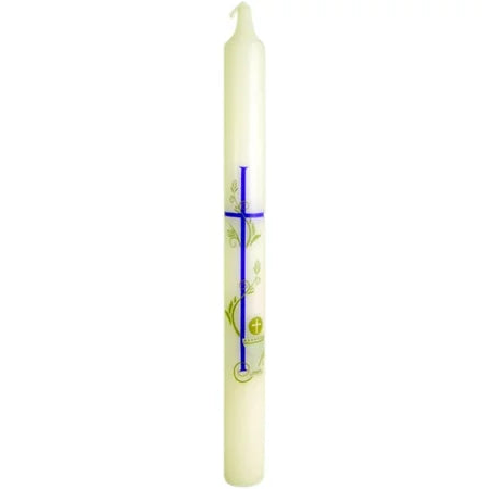 FC/Candle/10"