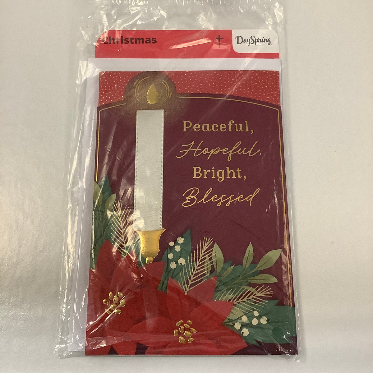 Card-Anyone-Christmas-Peaceful Hopeful-6240324