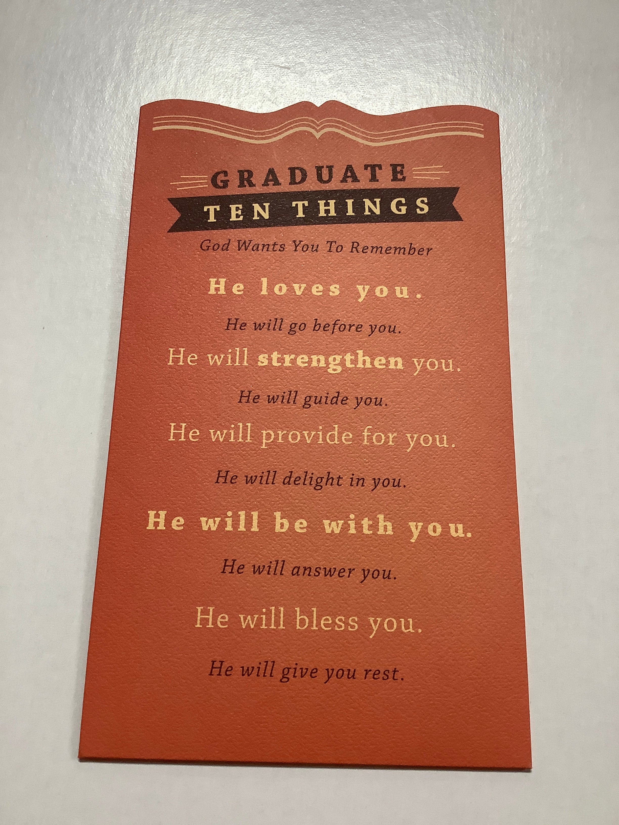 Card-Graduation-47150