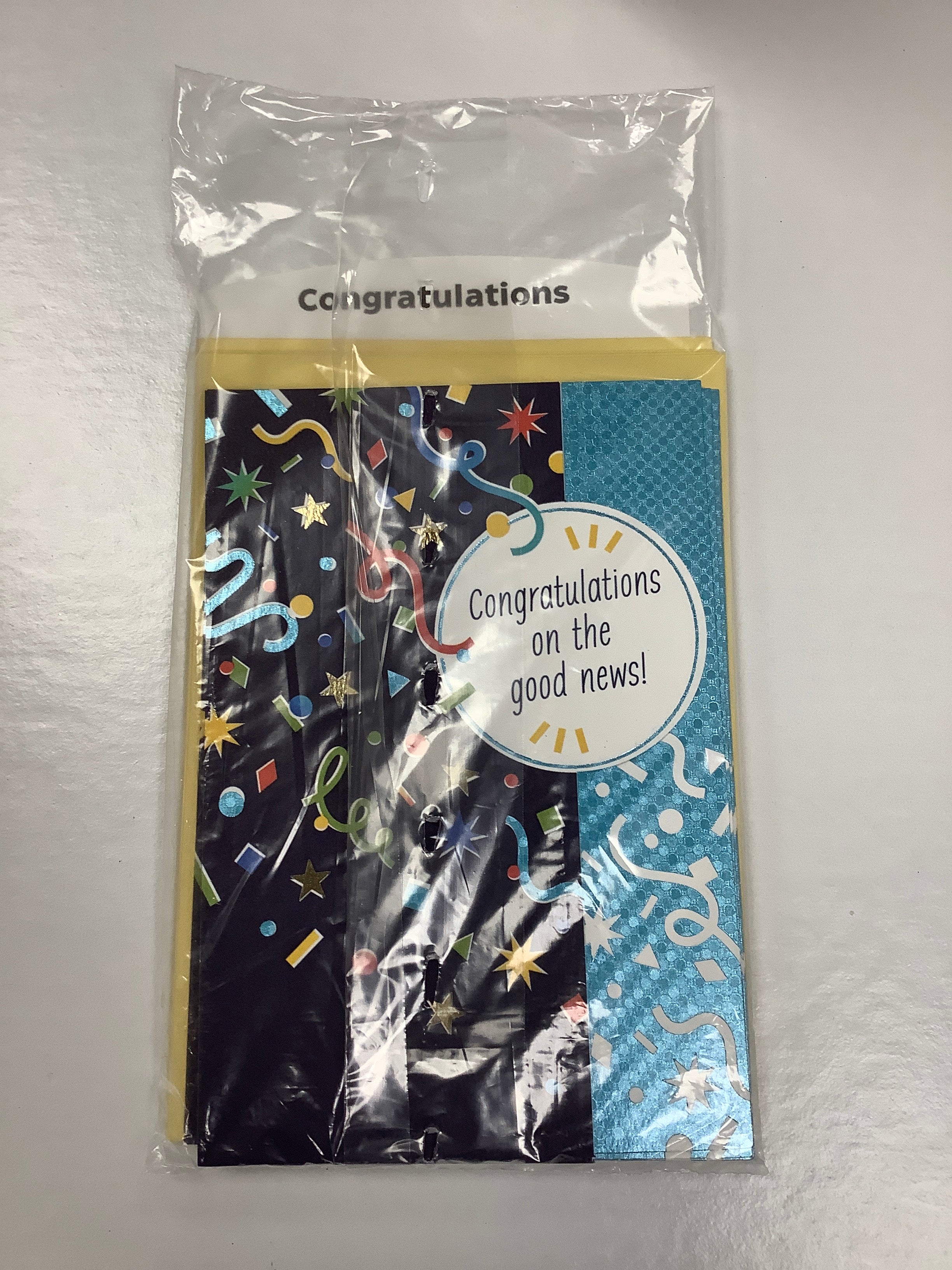 Card-Congrats-U2577-(C069)