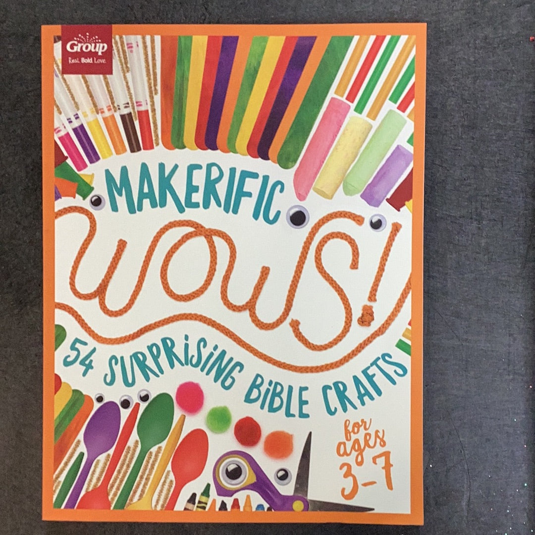 Book/Makerific Wows/3-7/Crafts