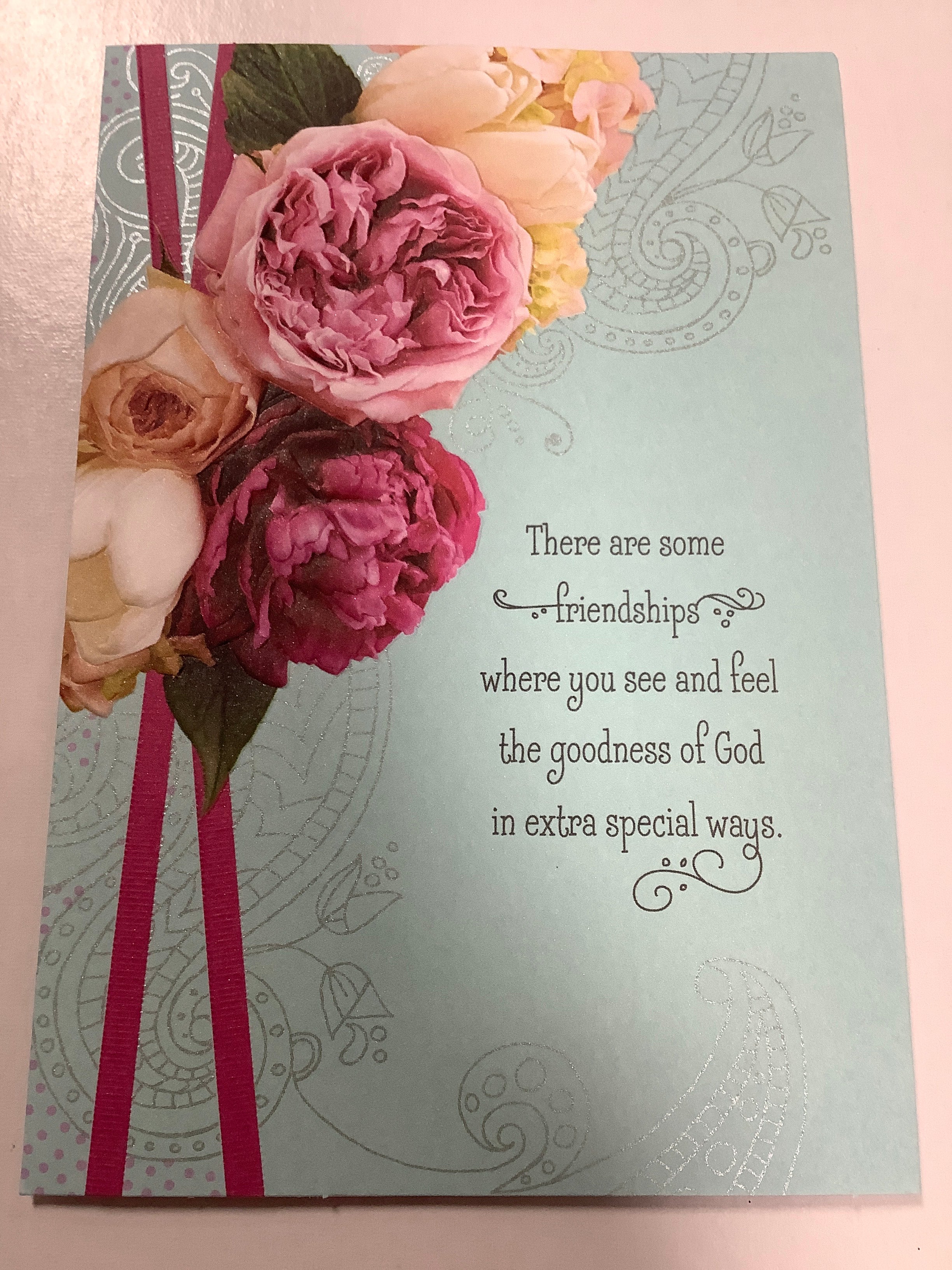 Card/Friendship/72708-C008