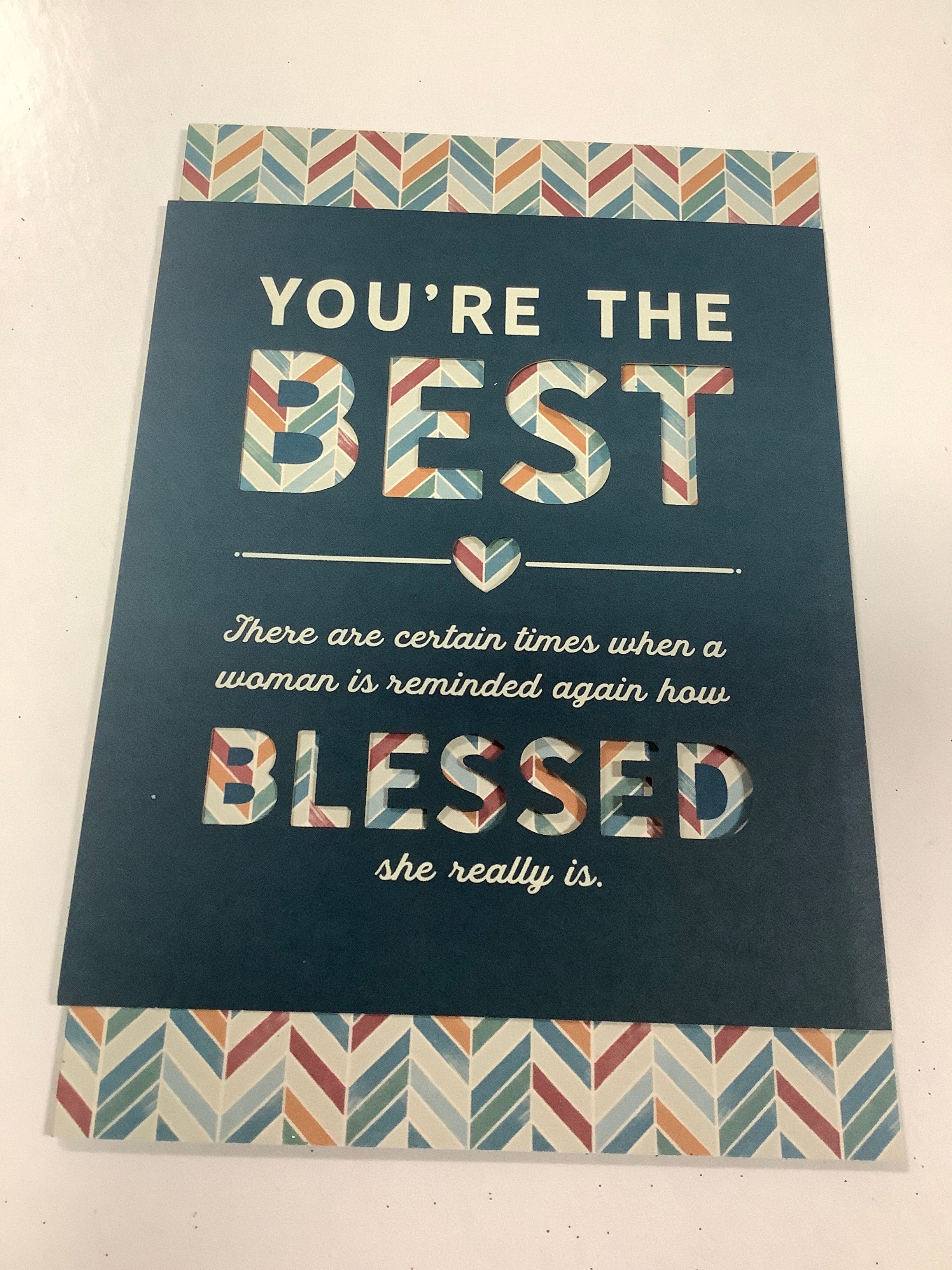 Card-BD-Husband-U3266-(A006)