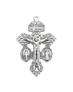 Crucifix-Pardon-Medal-2"