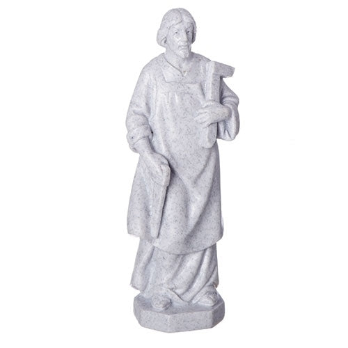 Statue/St Joseph Home Seller Kit