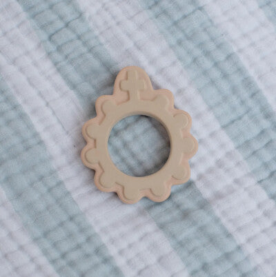 Teether/Baby 1st Rosary/SLDolls