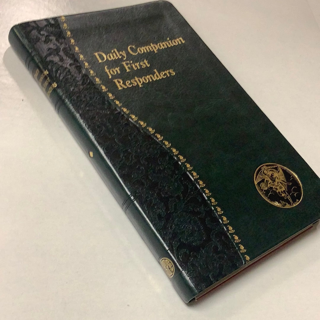 Catholic/Devotion/FirstRespond