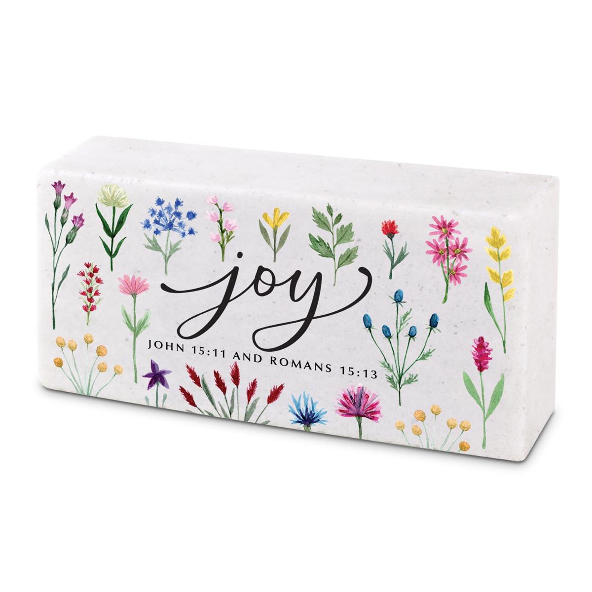 Block-Jhn 15:11-Rom 15:13-Joy-4"