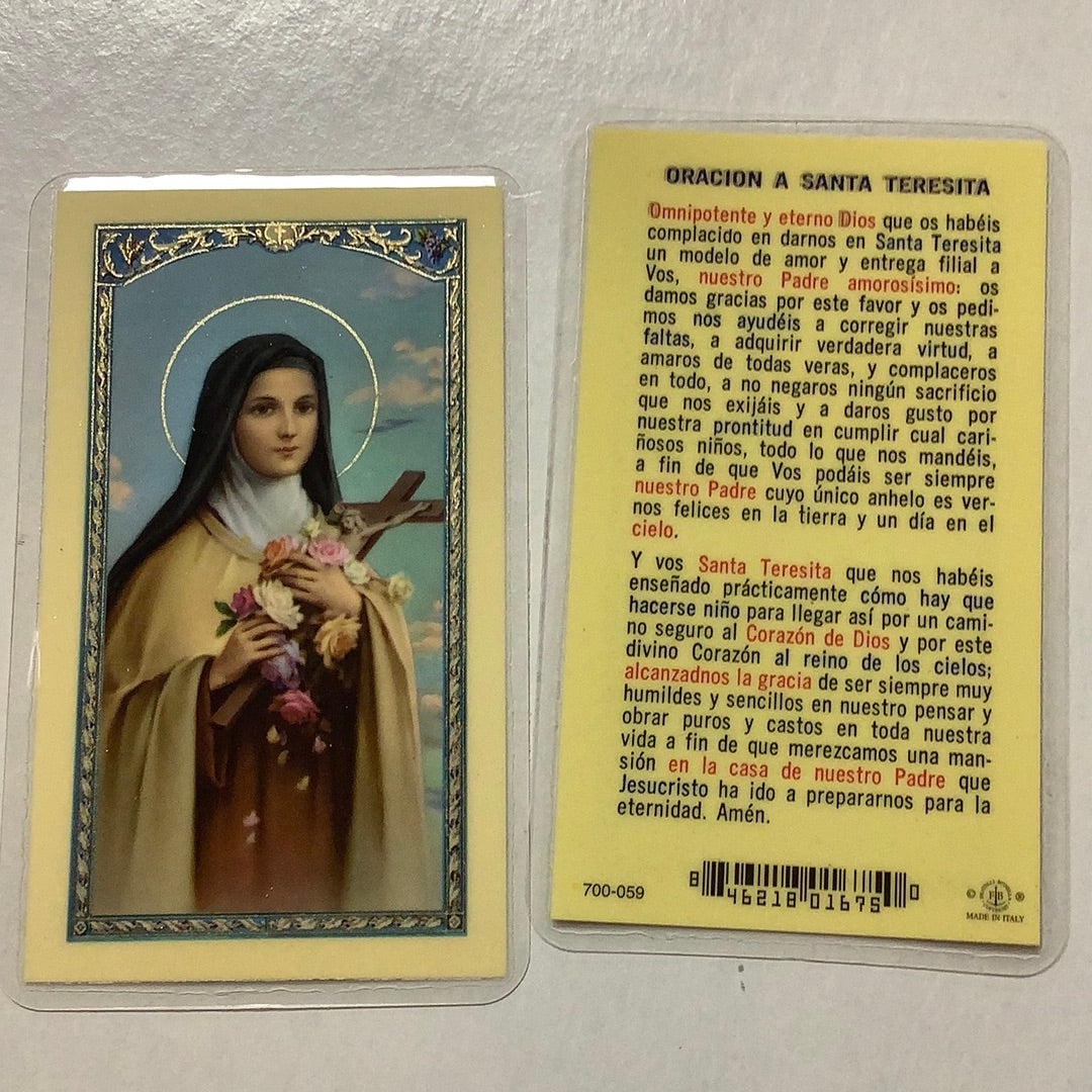 BM-laminated-Santa Teresita-700-059