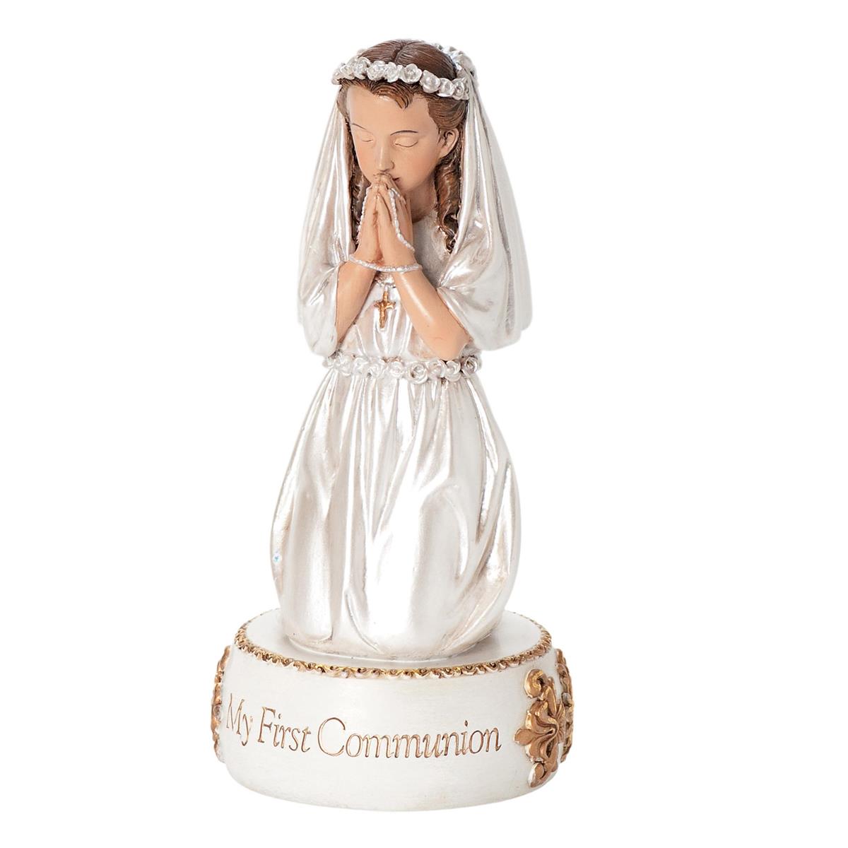 FC/Figurine/5.5" Girl