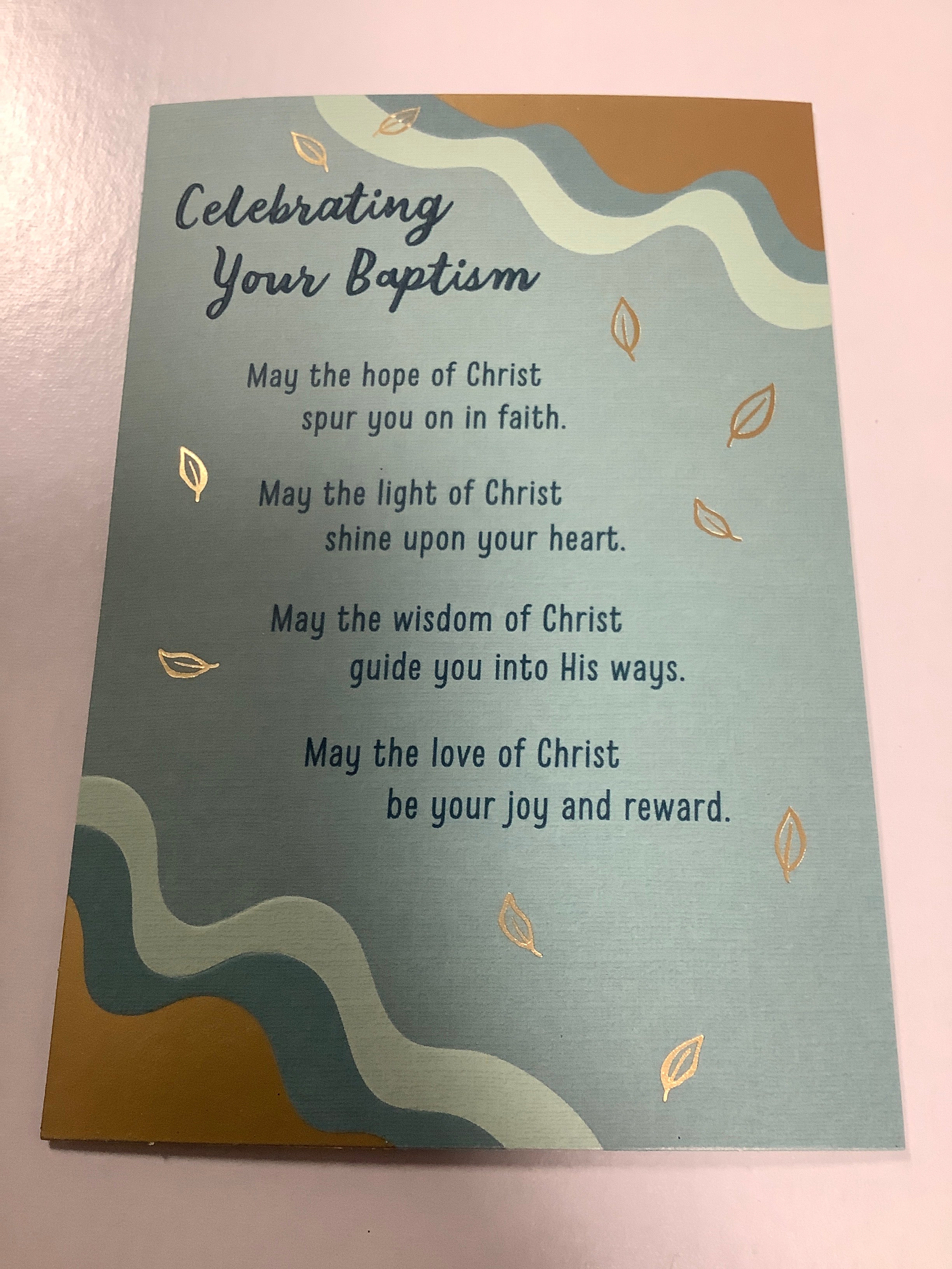 Card-Baptism-Adult-U2592-(C023)