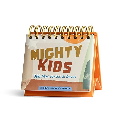 Daybrightener-Mighty Kids