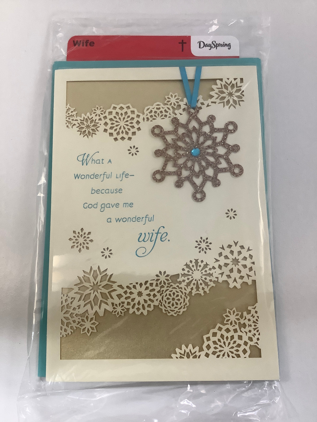Card-Wife-Christmas-Cutout Snowflakes-6240644