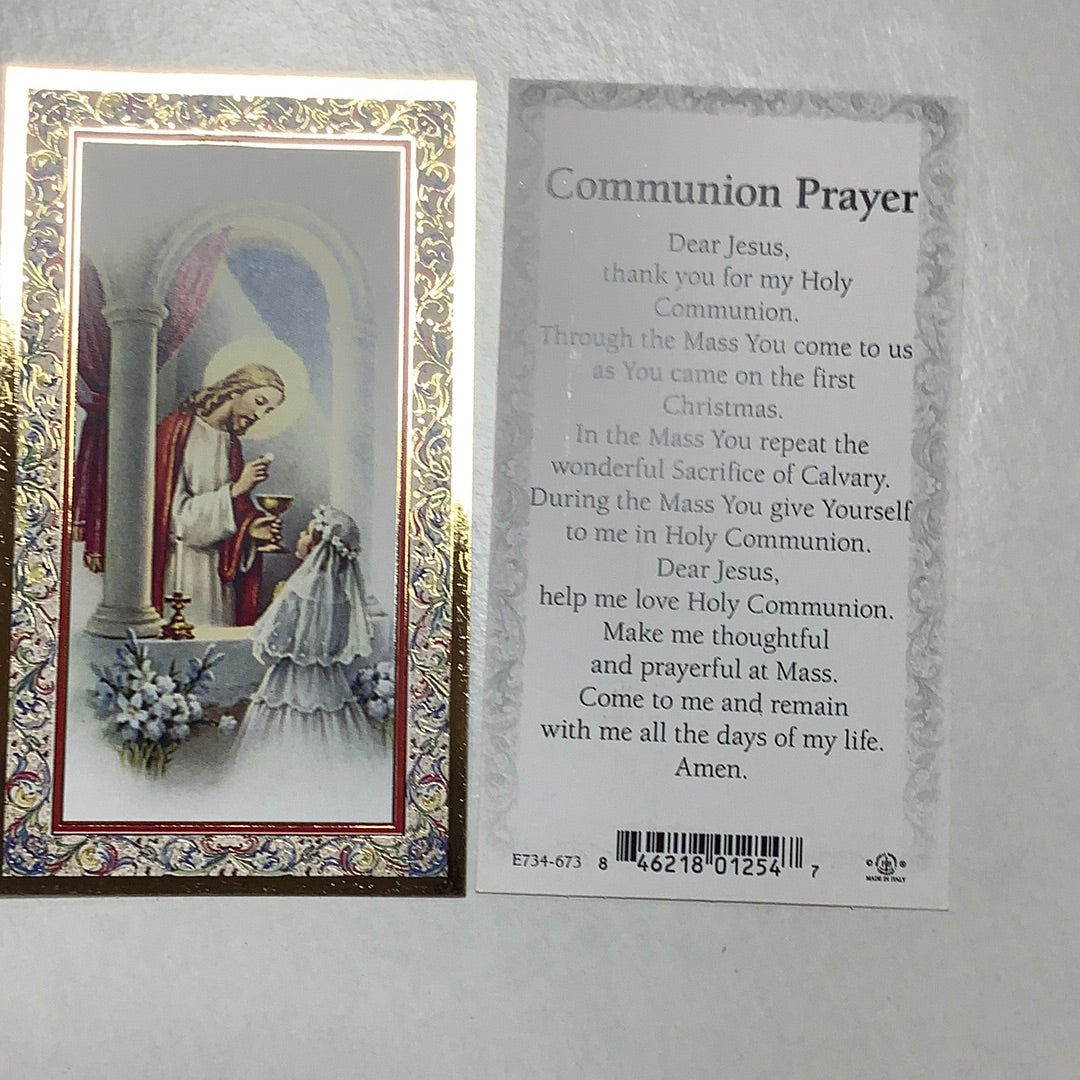 BM-gold-embossed-Communion-E734-673