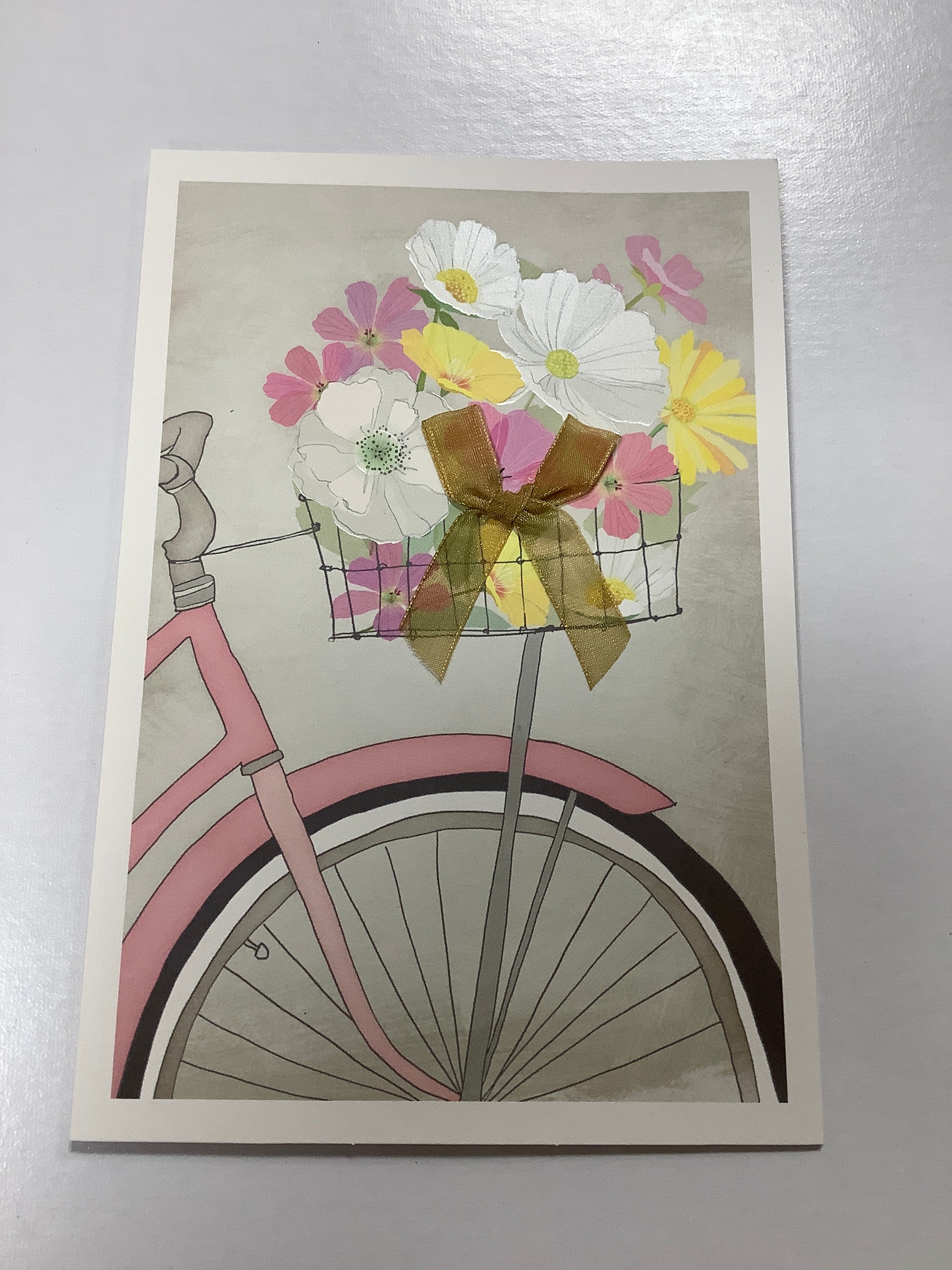 Card/Thank You/83844