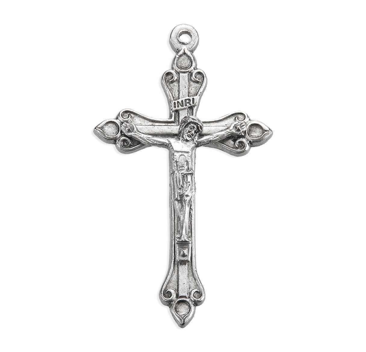 Crucifix Medal/22644