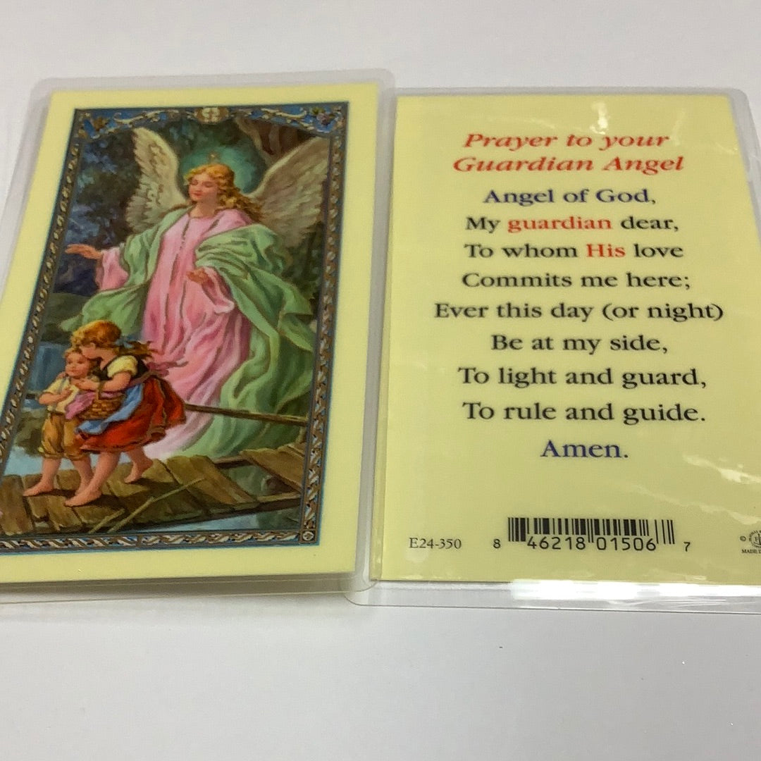 BM-laminated-Guardian Angel-E24-350