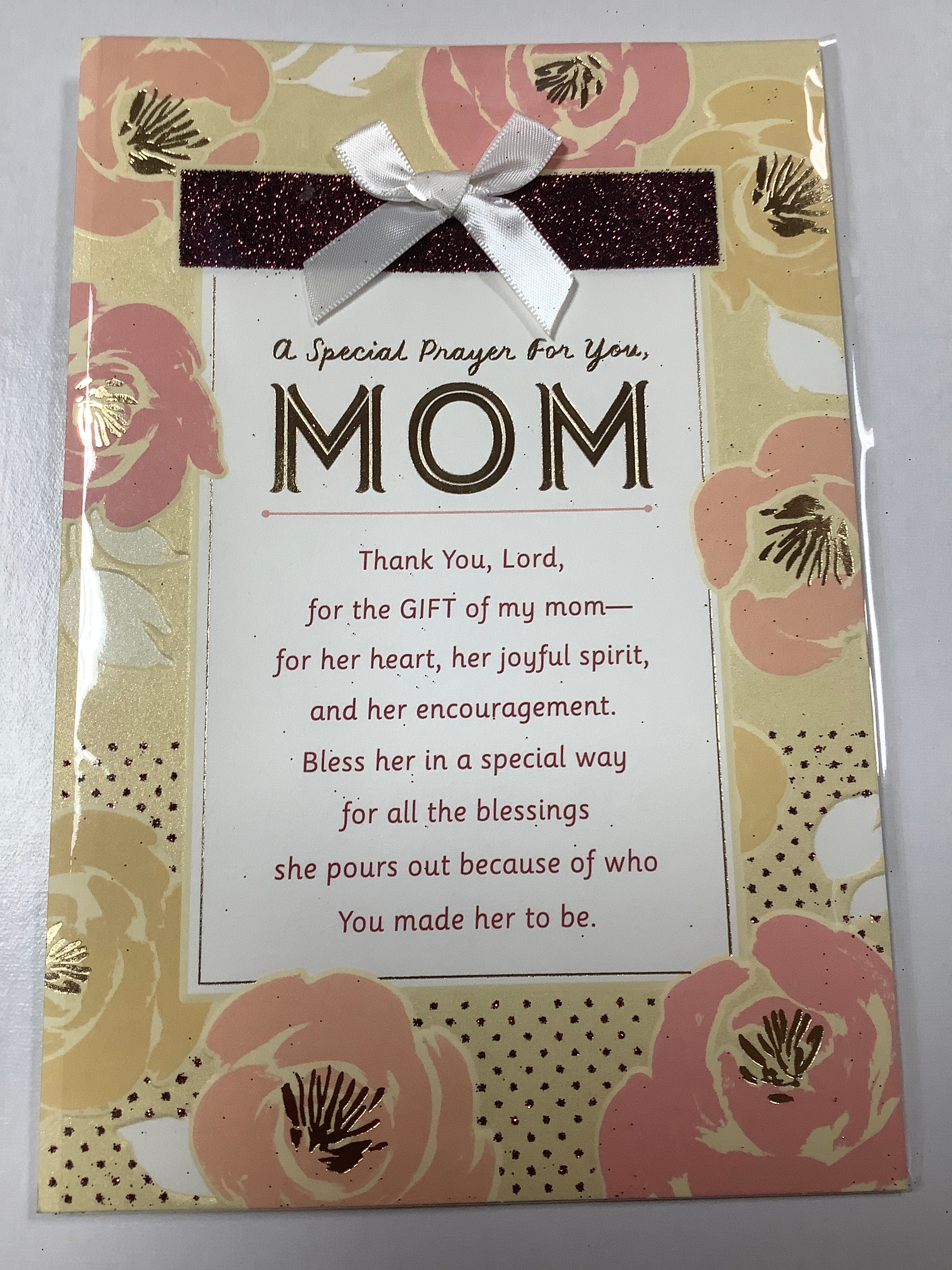 Card/BD/Mom/9033-A001