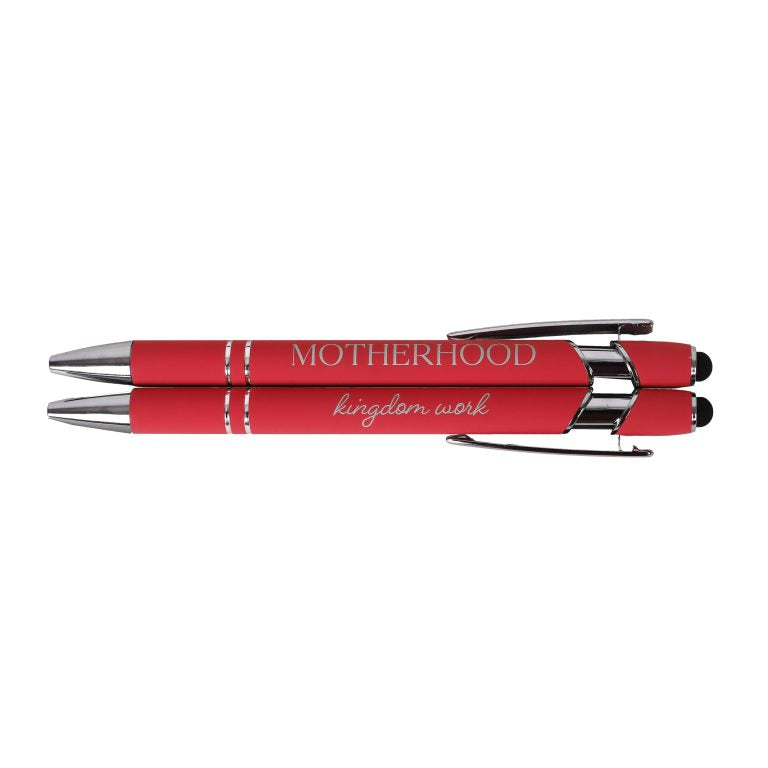 Pen-Motherhood-Coral-48279
