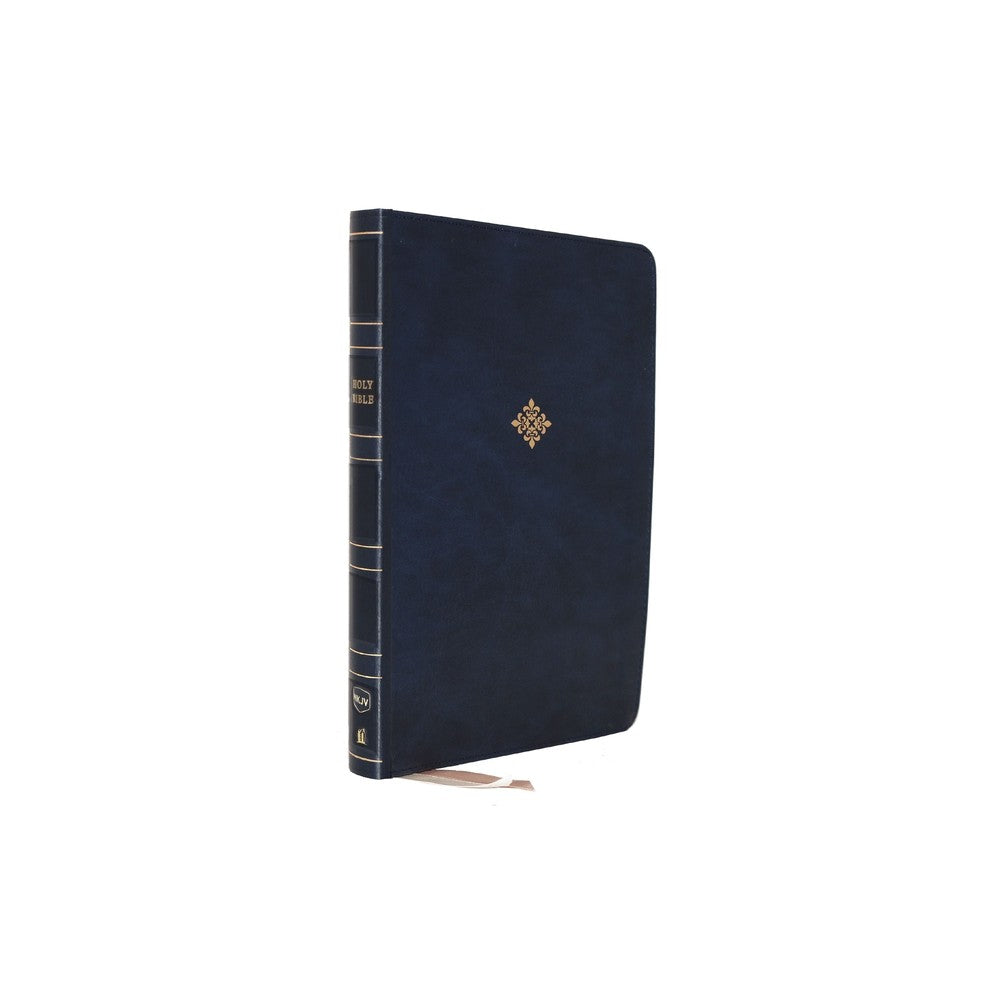 Bible/NKJV/G/CenterColumn/Ref