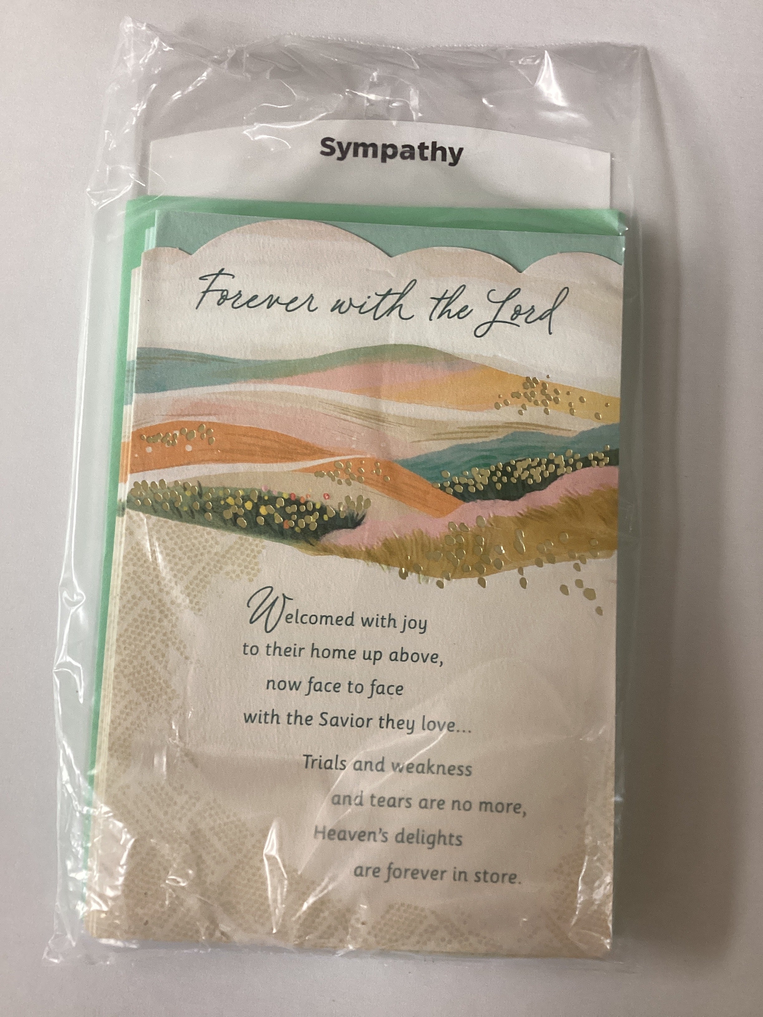 Card-Sympathy-U2595-(D080)