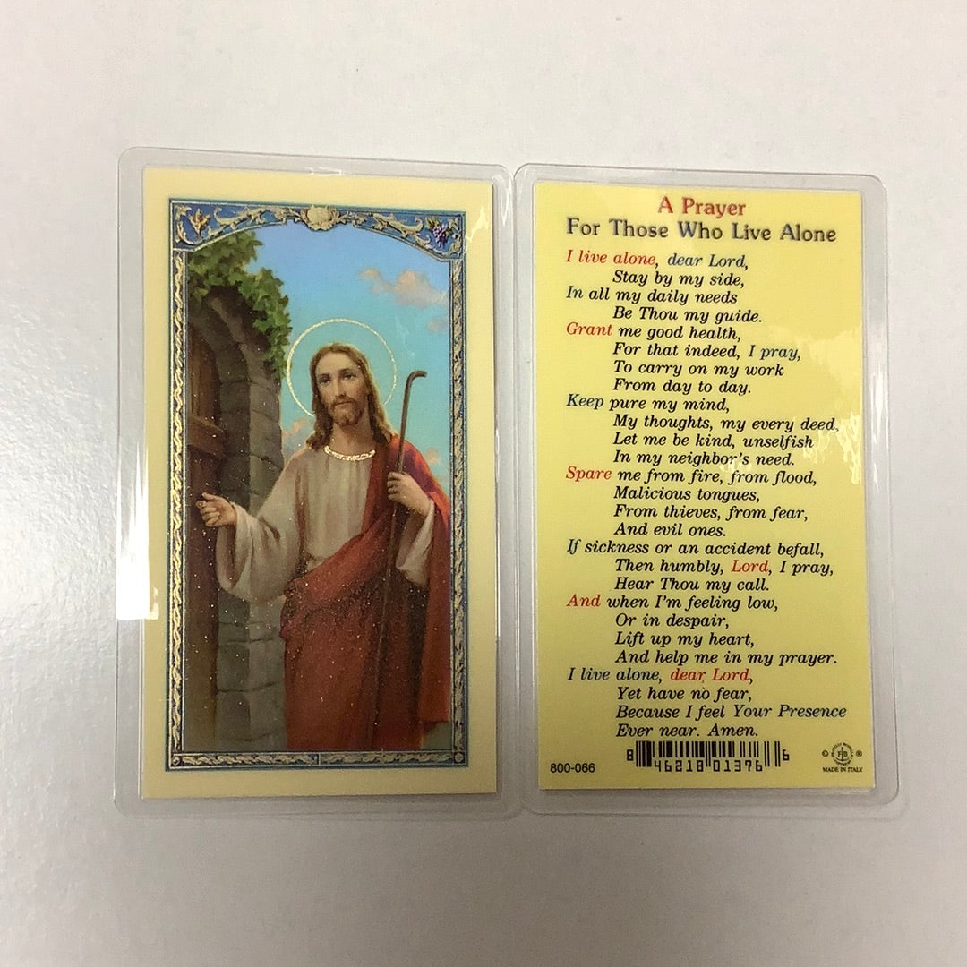 BM-laminated-Those Who Live Alone-800-066