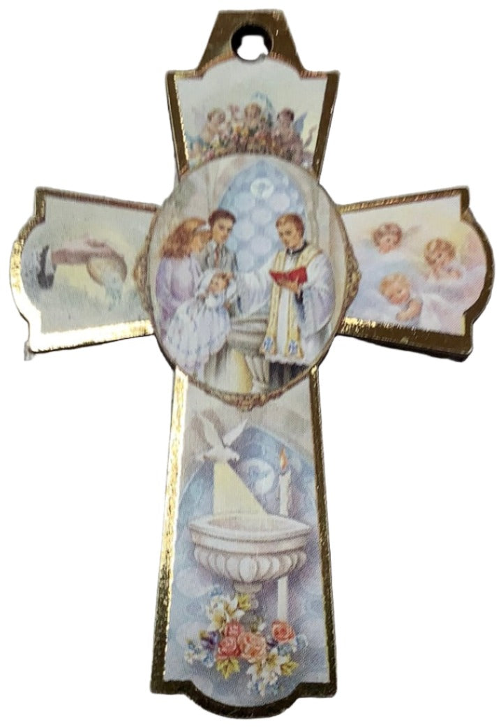 Cross-Baptism-Wood-3 x 1¾