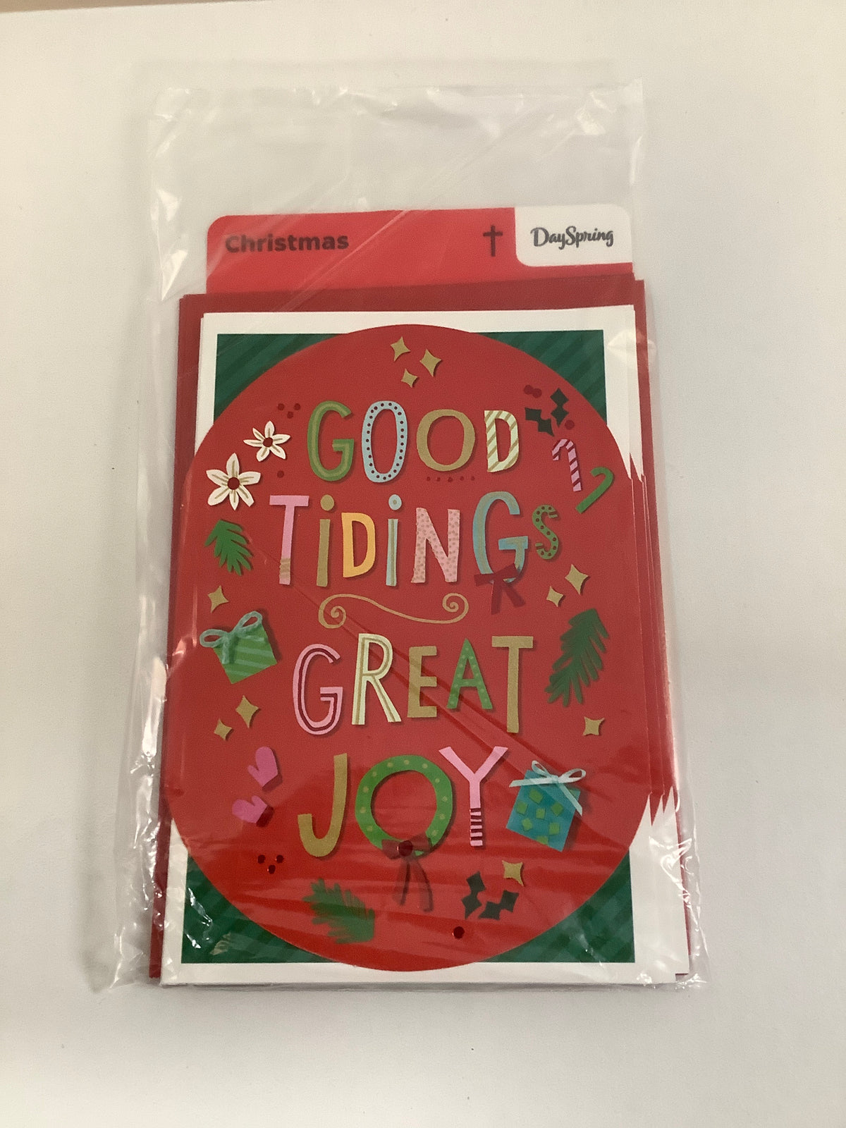 Card-Anyone-Christmas-Good Tidings-6240607